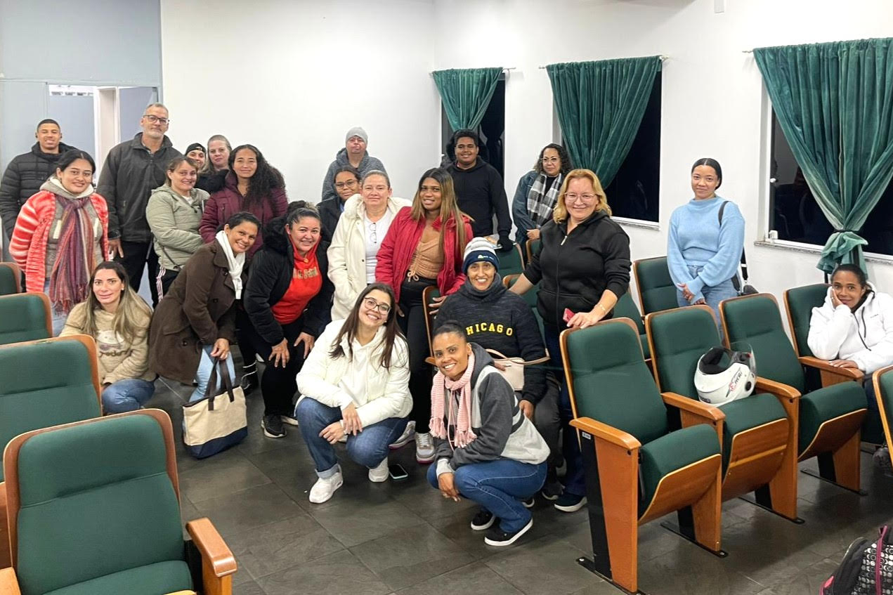 Forma&ccedil;&atilde;o_25_2