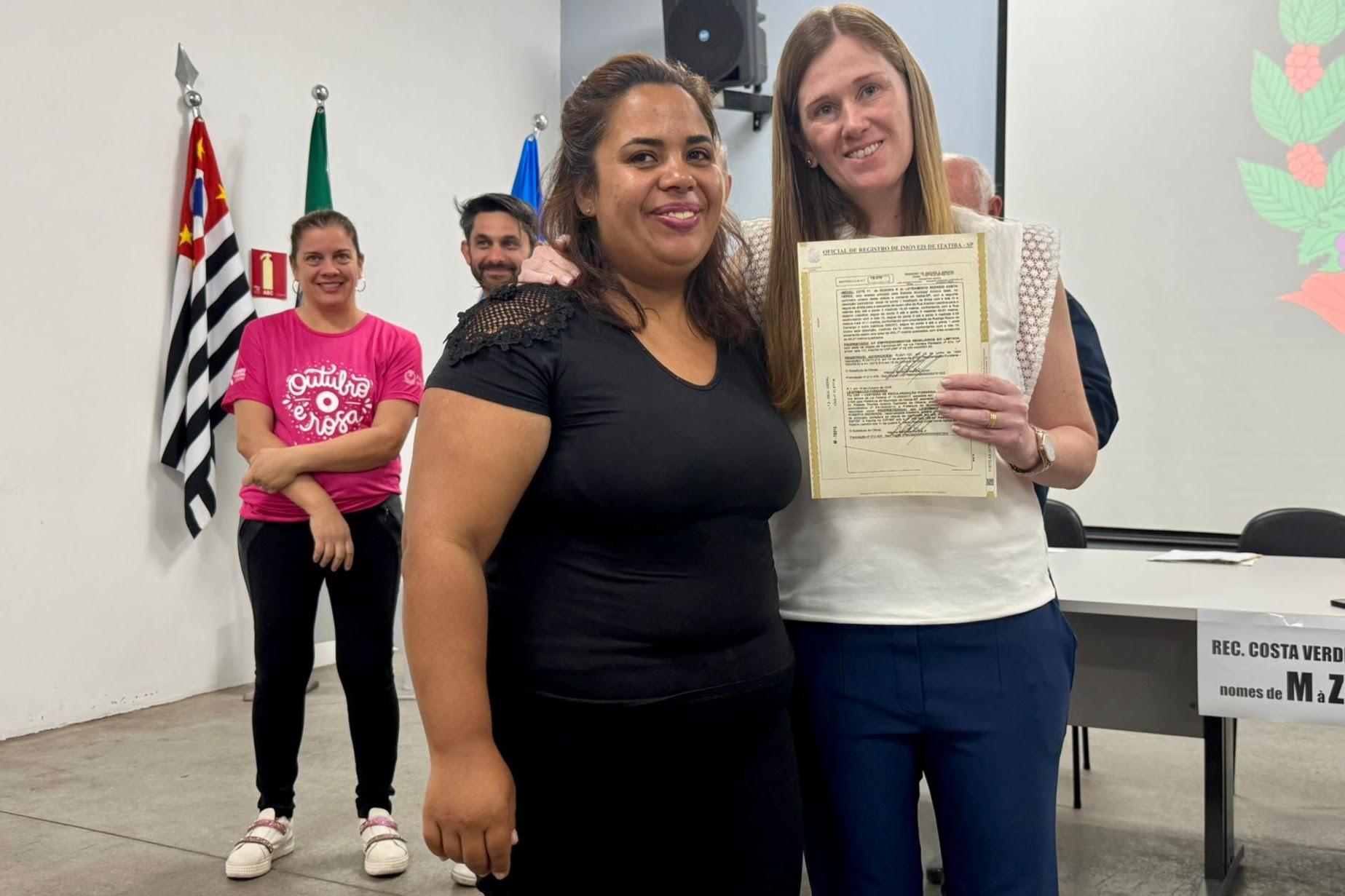 regularização_2