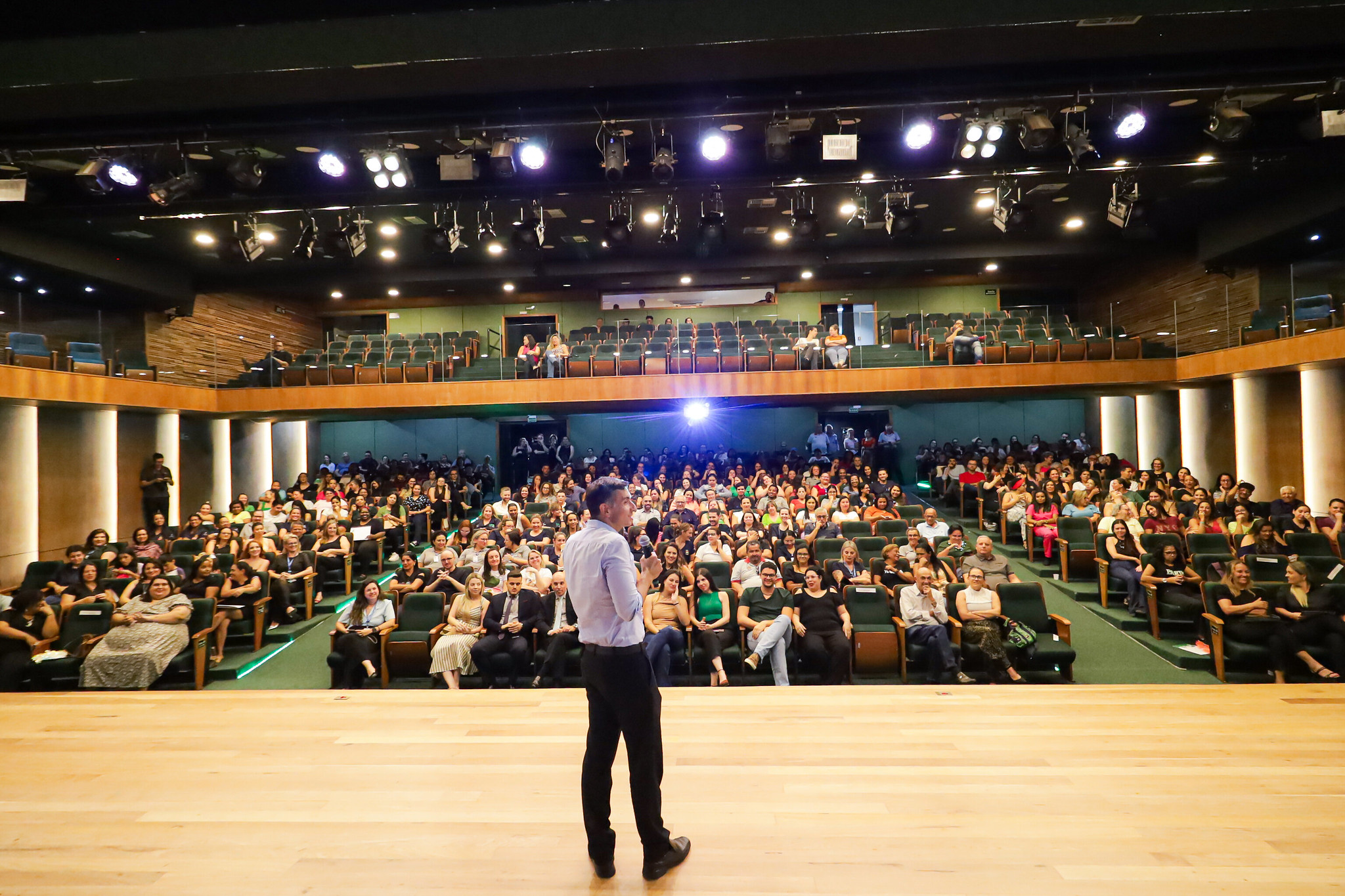Pr&ecirc;mio Sa&uacute;de - cr&eacute;dito Paulo Akio