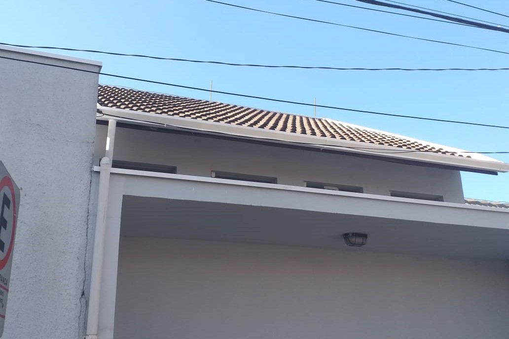 Vel&oacute;rio reforma (3)