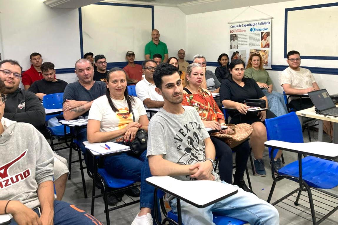 Formação_Setembro_5