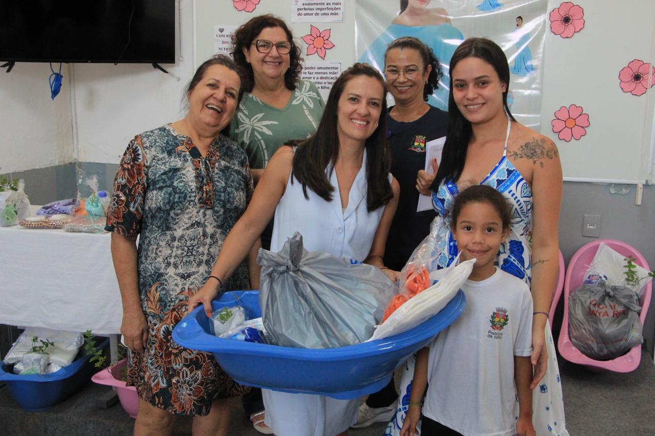 meu_bebe_2