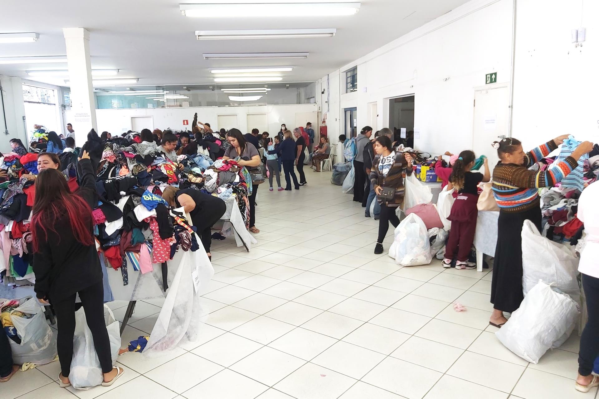 Bazar FSS 05 (2)