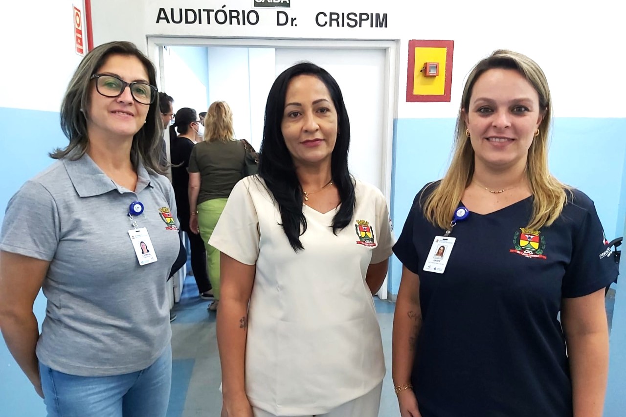 2022.10.19 Inova Saude (2)