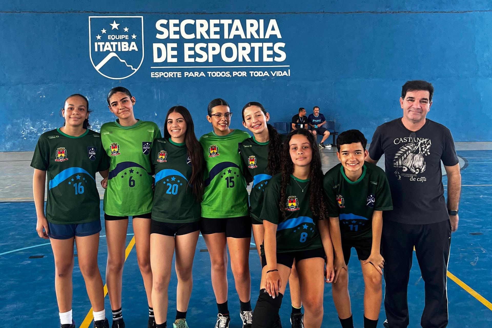 Jogos_Escolares_2