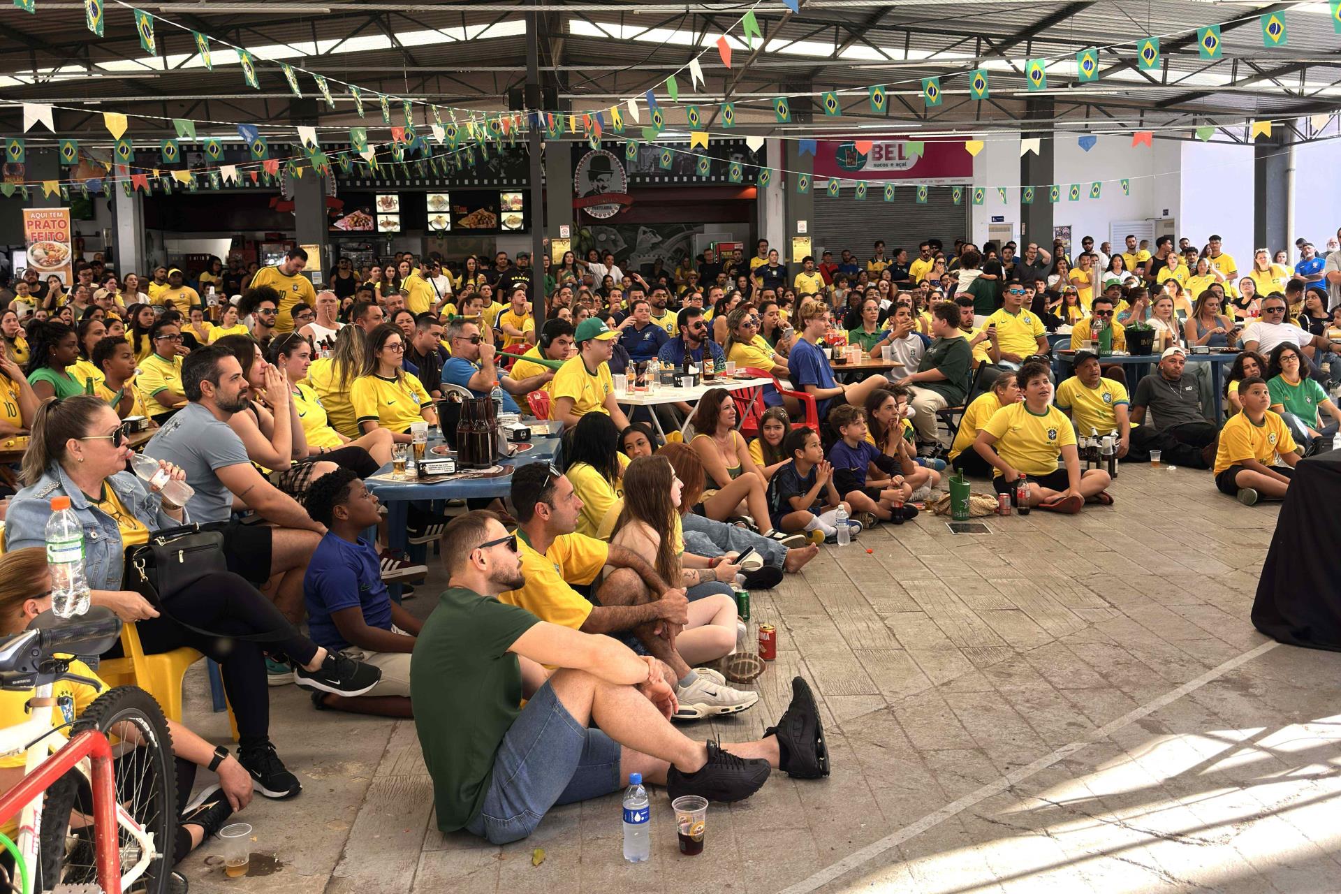 Copa Mercadão - crédito Nayara Pinheiro PMI (7)