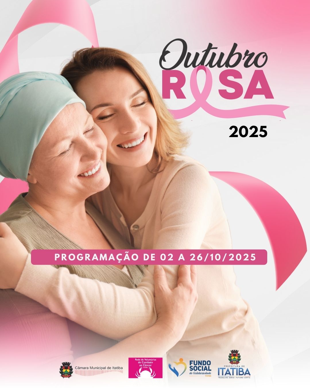 OUTUBRO ROSA 2025 (1)