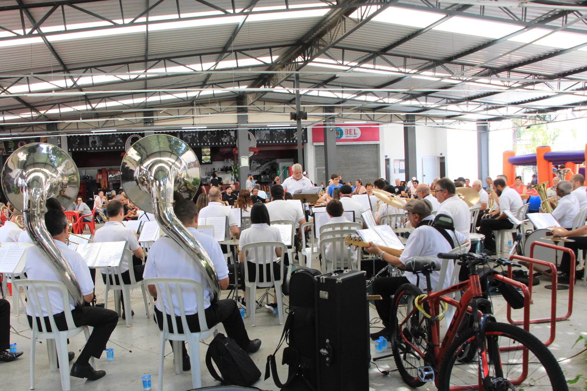 Aniversario Mercadão e Moinho_2