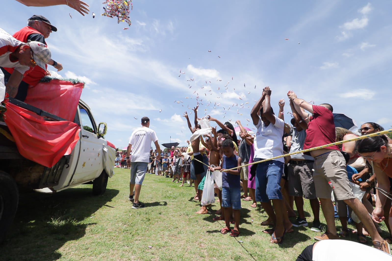 ChegadaNoelParque24 2