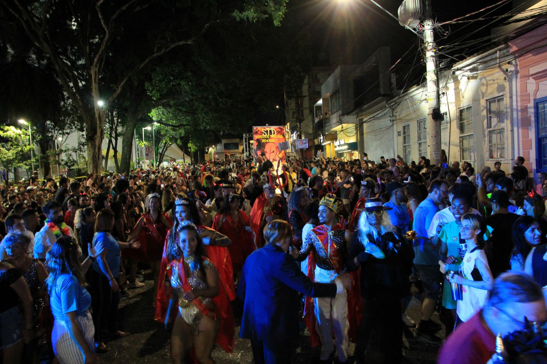 Carnaval25 - Demonios1