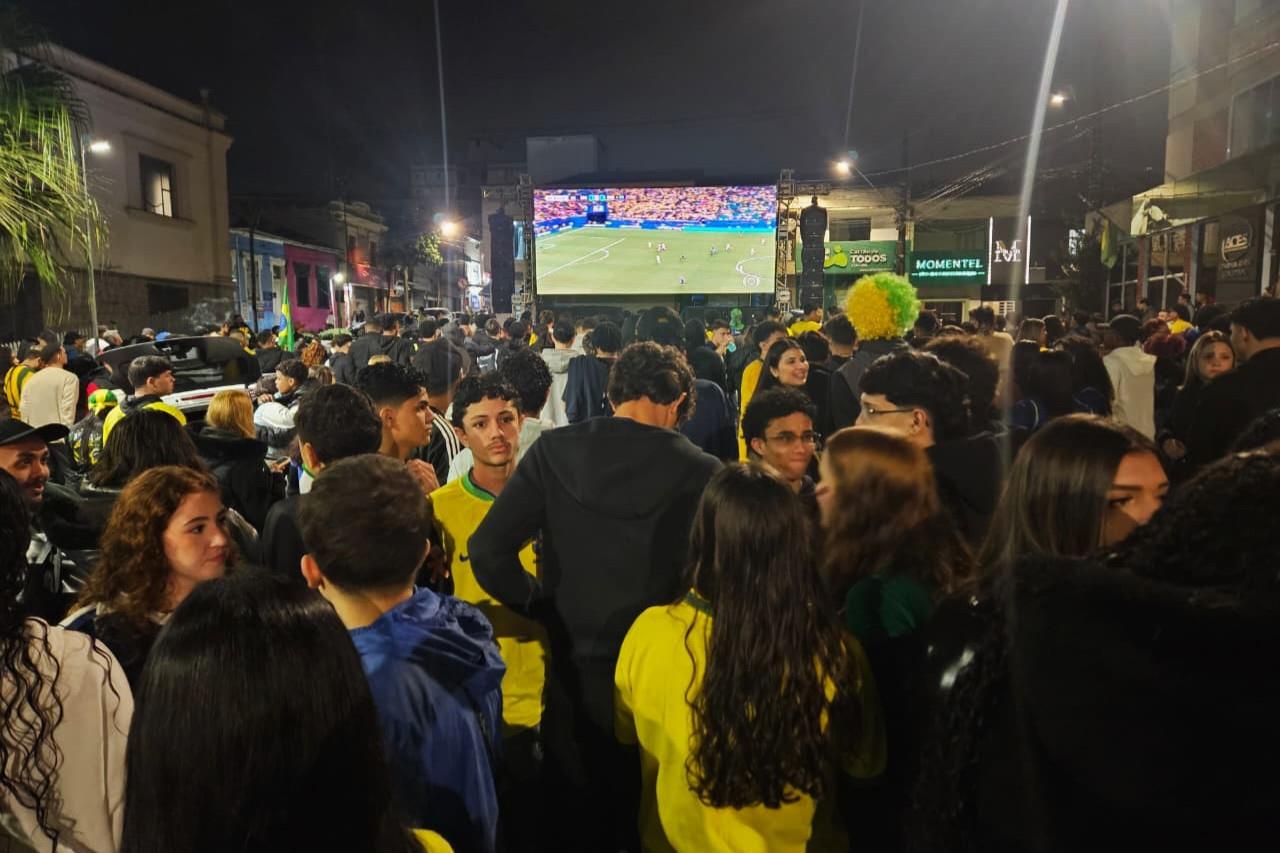 Copa na Pra&ccedil;a - cr&eacute;dito Tatiana Rostaiser Petti PMI (2)