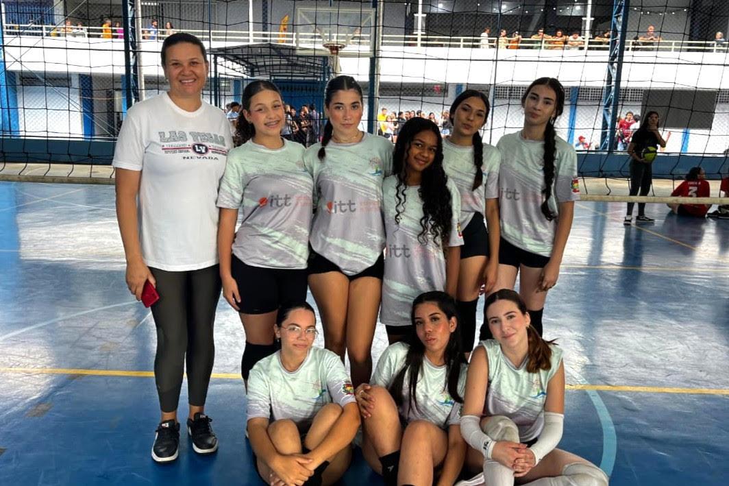 Jogos_escolares_Anna_Abreu