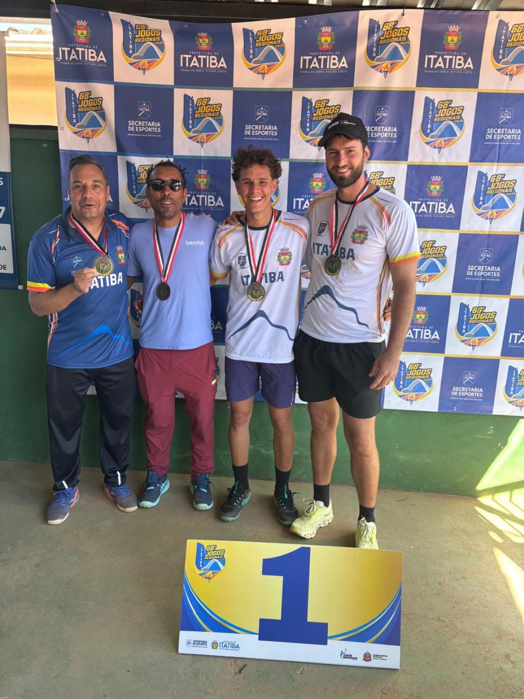 Regionais%20(18)