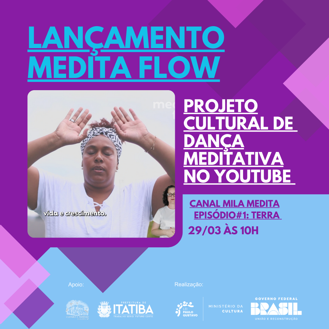 Medita Flow