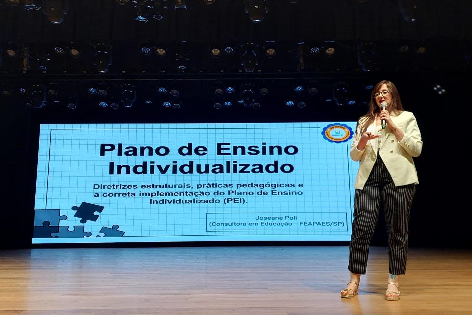 educação_inclusiva_3