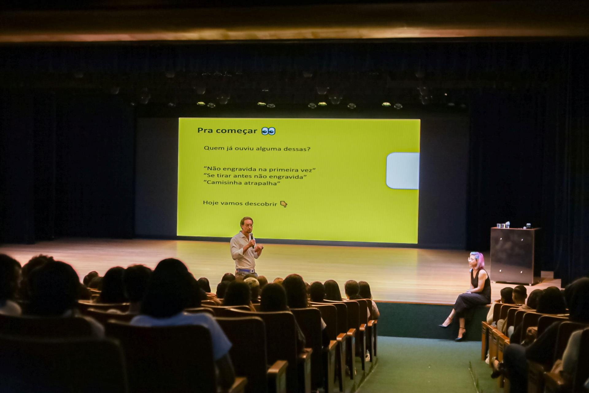 preven&ccedil;&atilde;o_gravidez_3