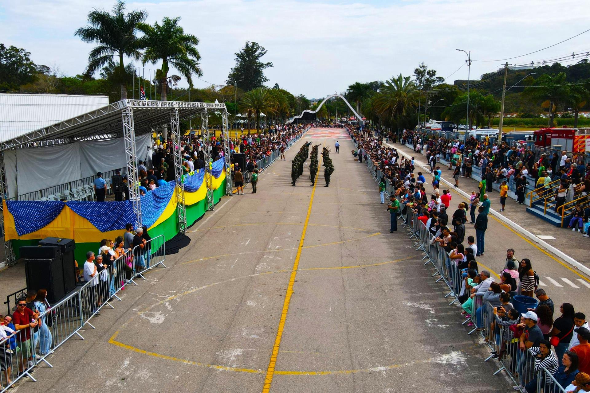 Desfile_independência_2025_3