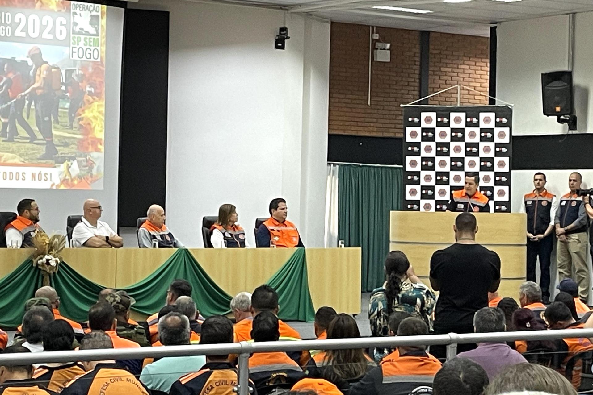 treinamento_DC_3
