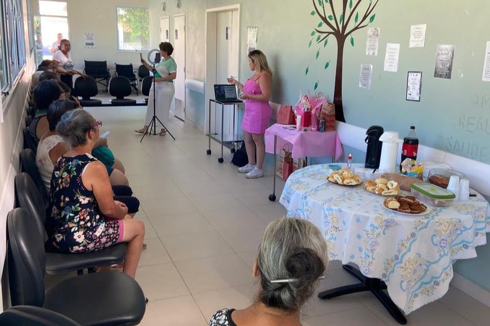 sabado_preven&ccedil;&atilde;o_3