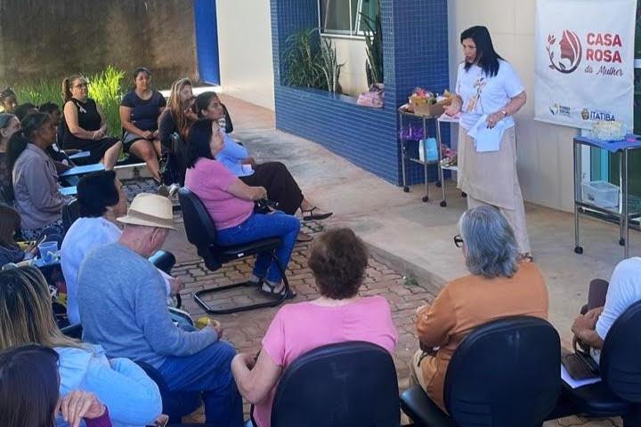 sabado_preven&ccedil;&atilde;o_6
