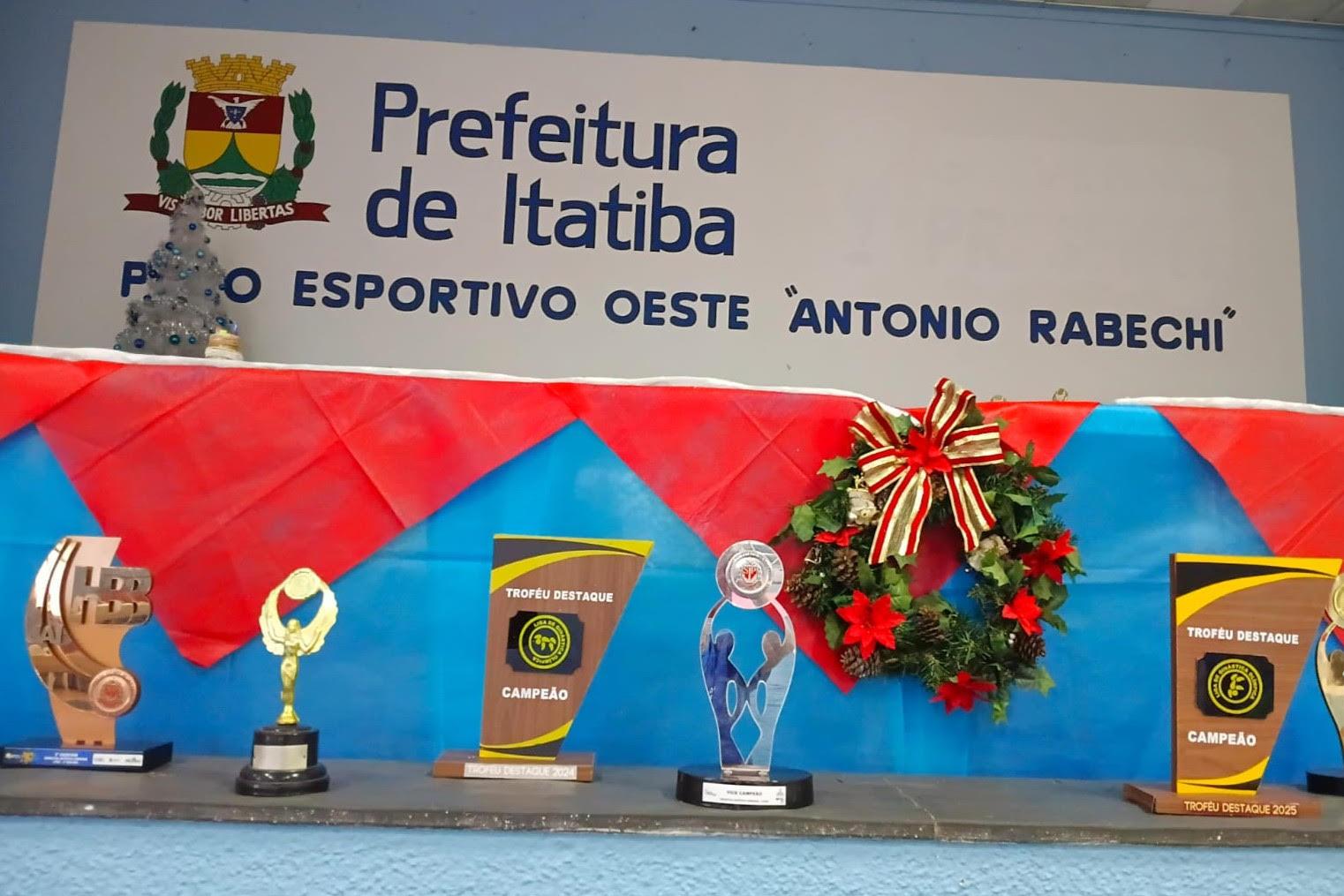 ginástica_artística_6