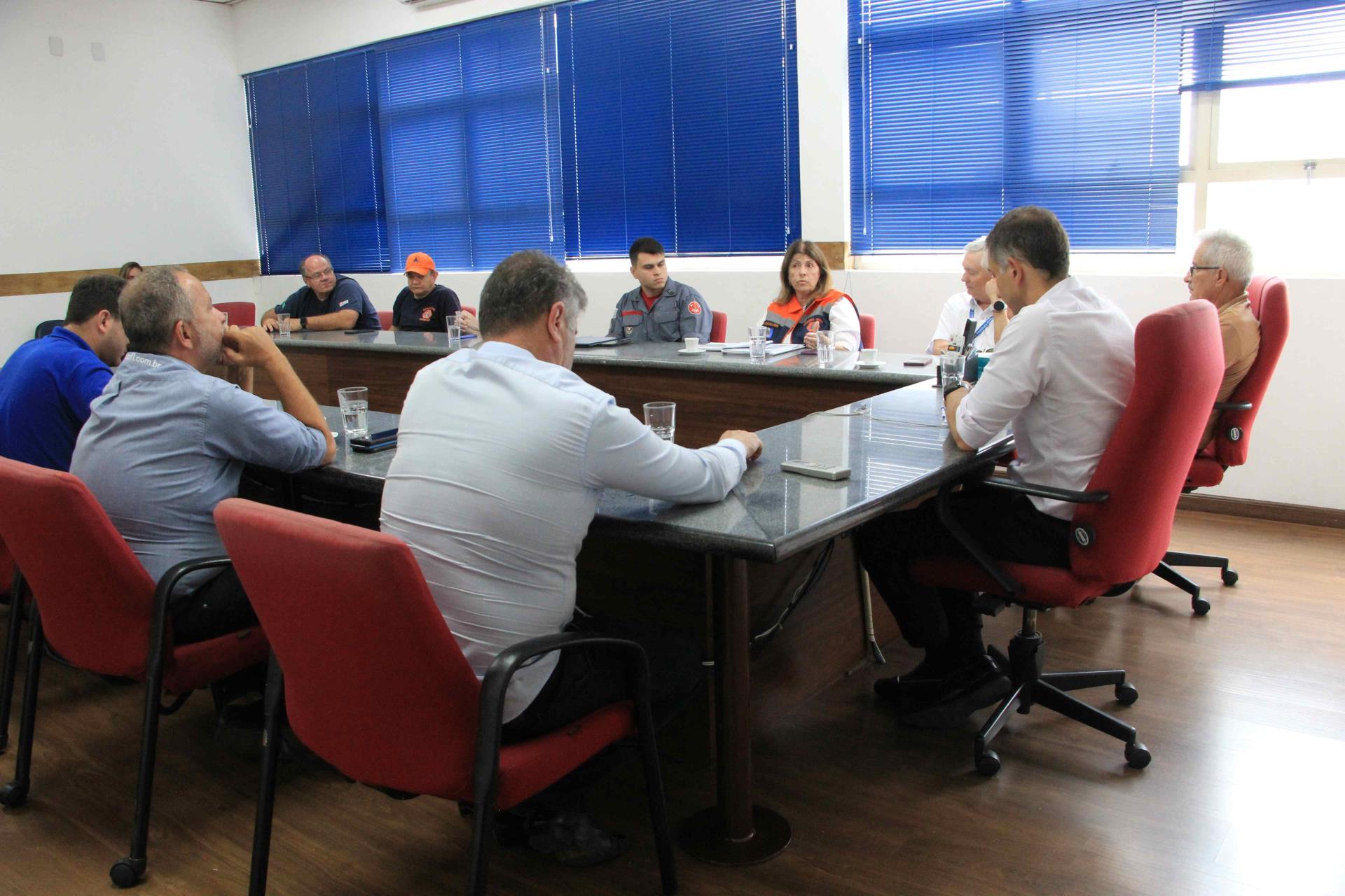 comite_emergencias_3