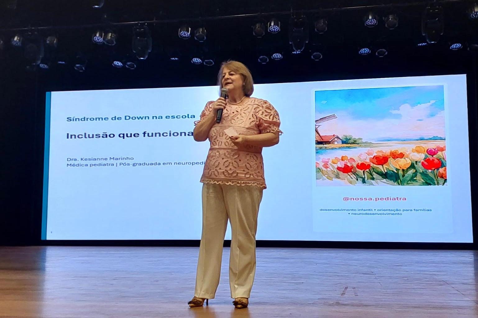 palestra_sibdrome_down_3