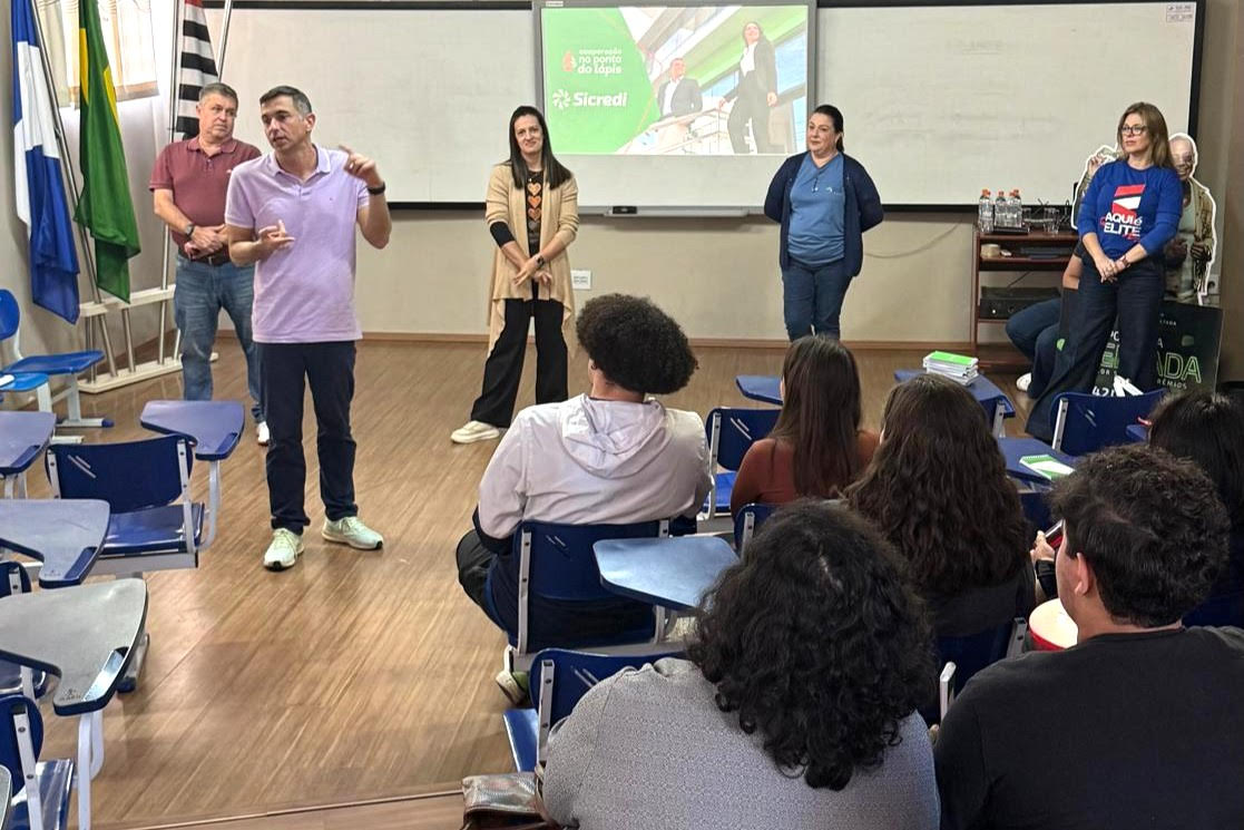 Fundo_Social_Elite_3