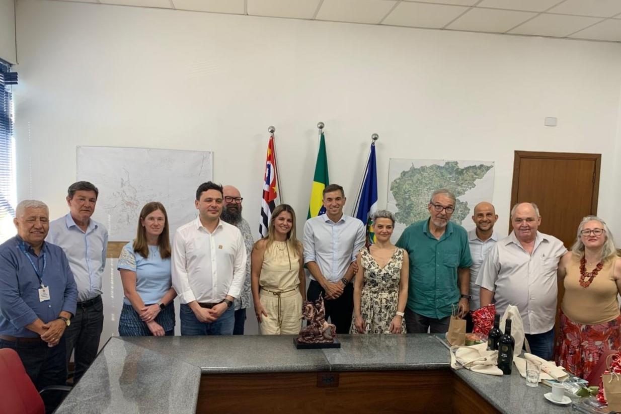 ComitivaItalianafev26 1