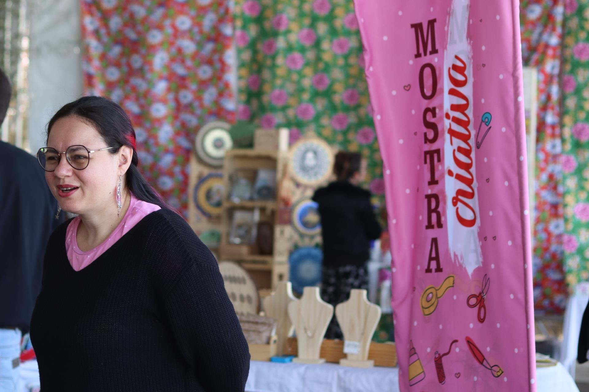 FestaMostraCrativaFestaSaoPedro2025
