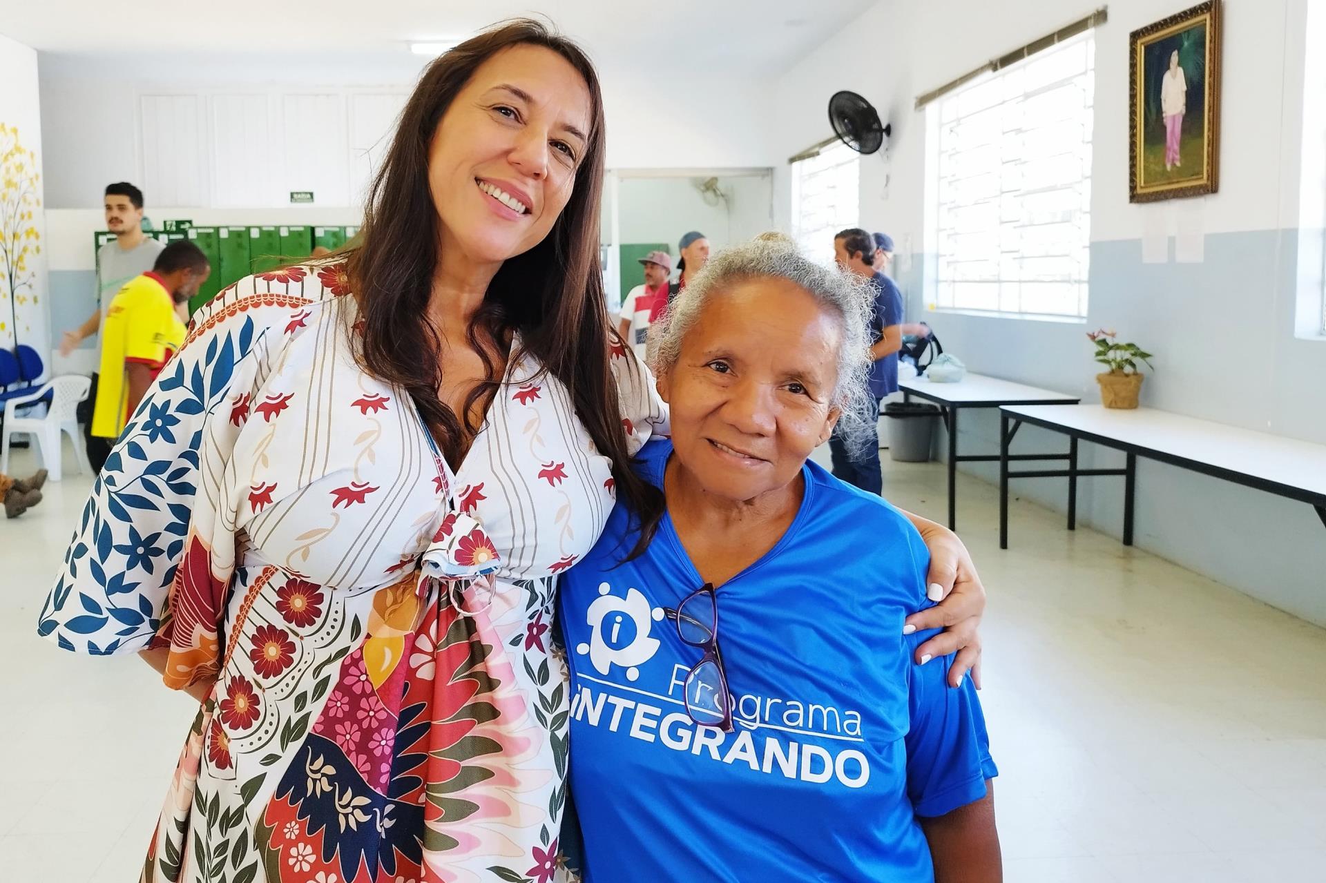 Integrando1Ano 2