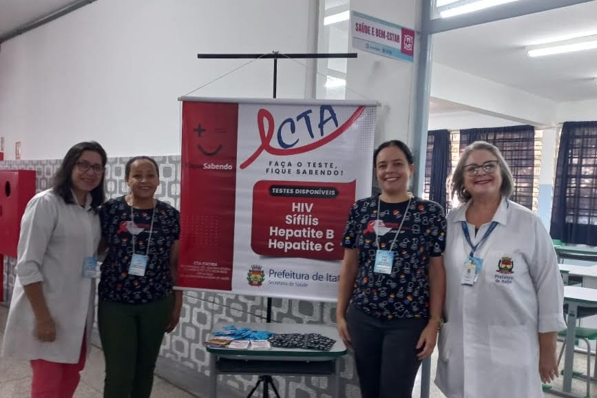 IntegrAção_3