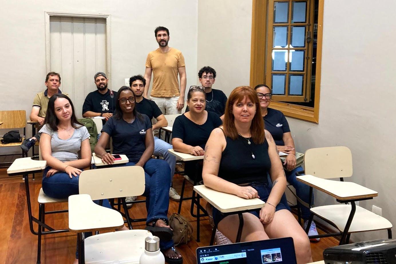 forma&ccedil;&atilde;o_3