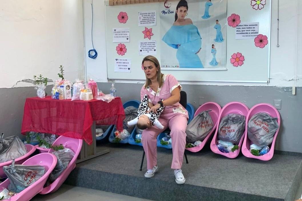 Meu Bebê - crédito FSS PMI 04