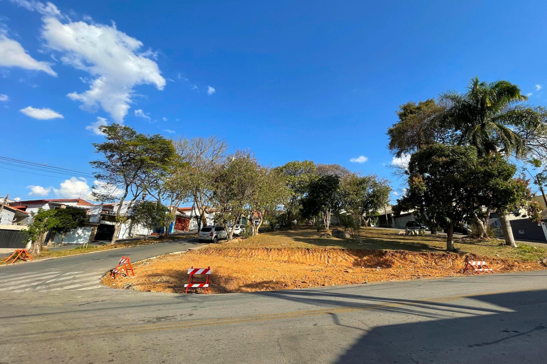Rotatória_Giardino_3