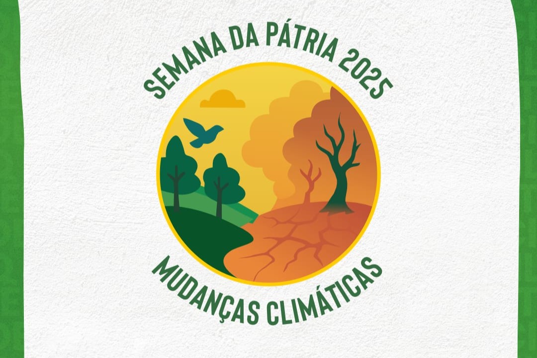 WhatsApp Image 2025-08-29 at 16.51.50