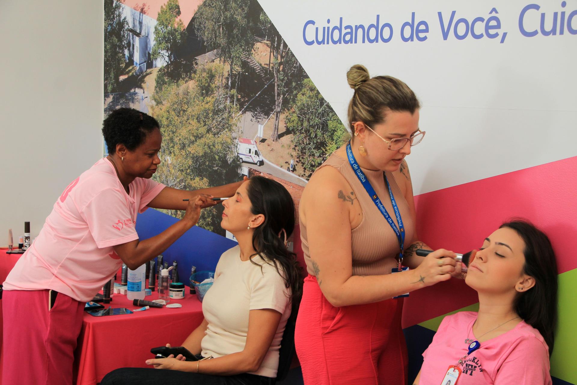 outubro_rosa_2025_3