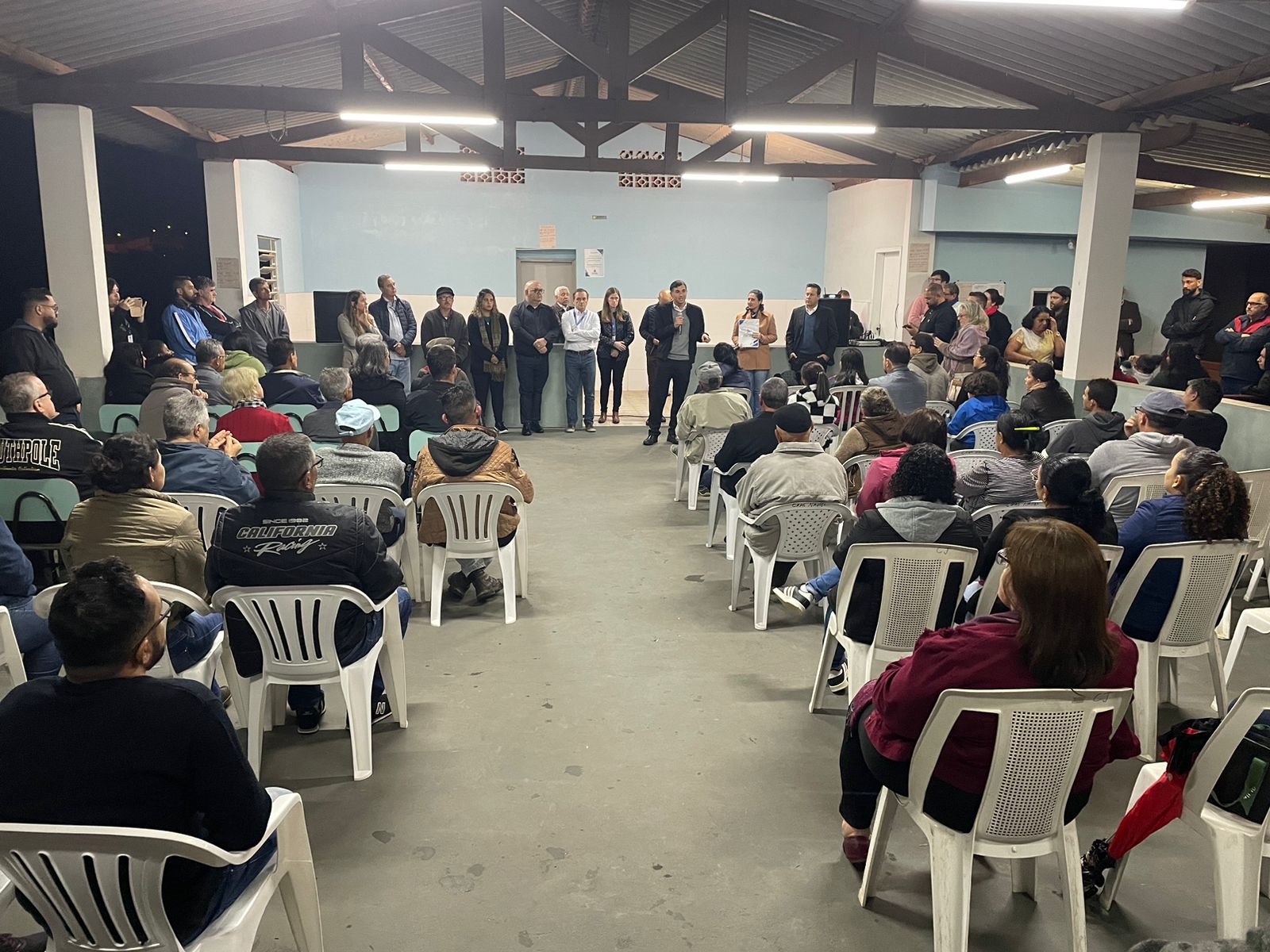 ReuniaoAnuncioEngenhoDagua 1
