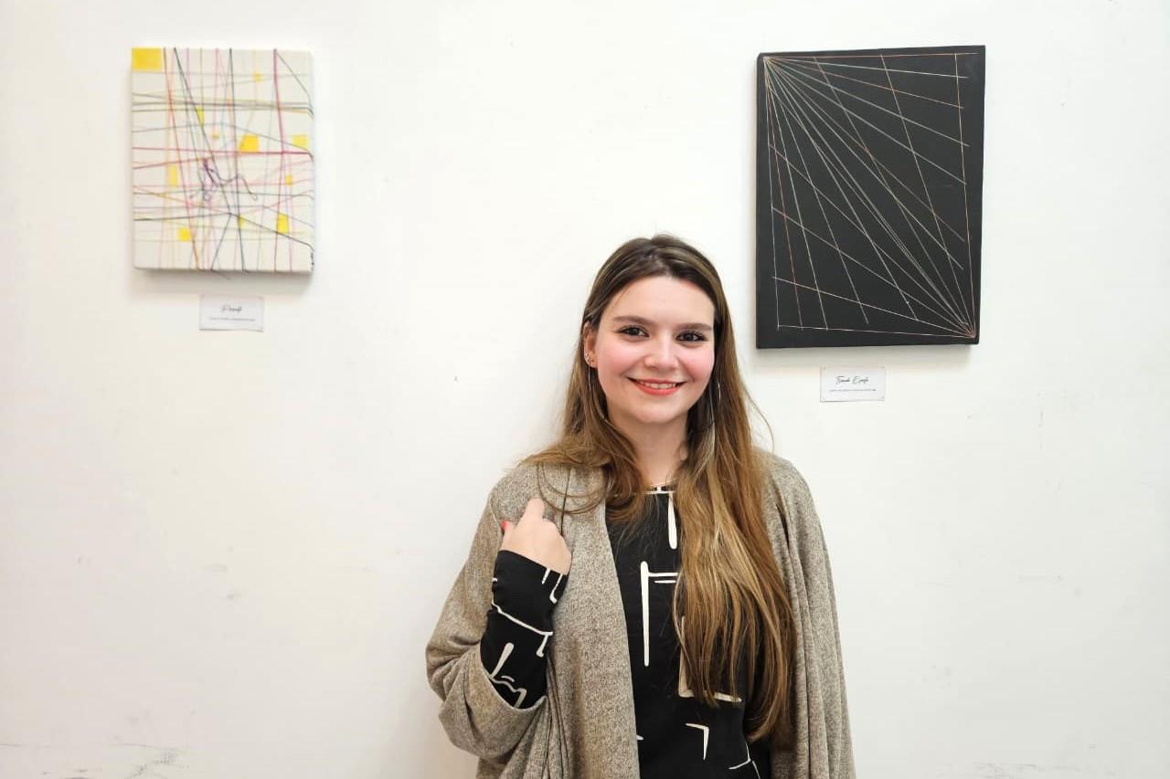Arte Pa&ccedil;o Faf&aacute; - cr&eacute;dito Tatiana Rostaiser Petti PMI