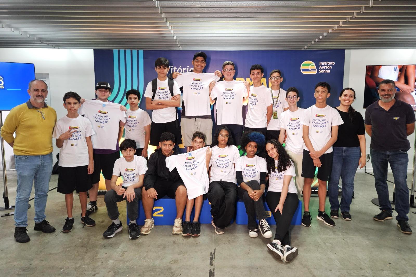 Instituto_Senna_3