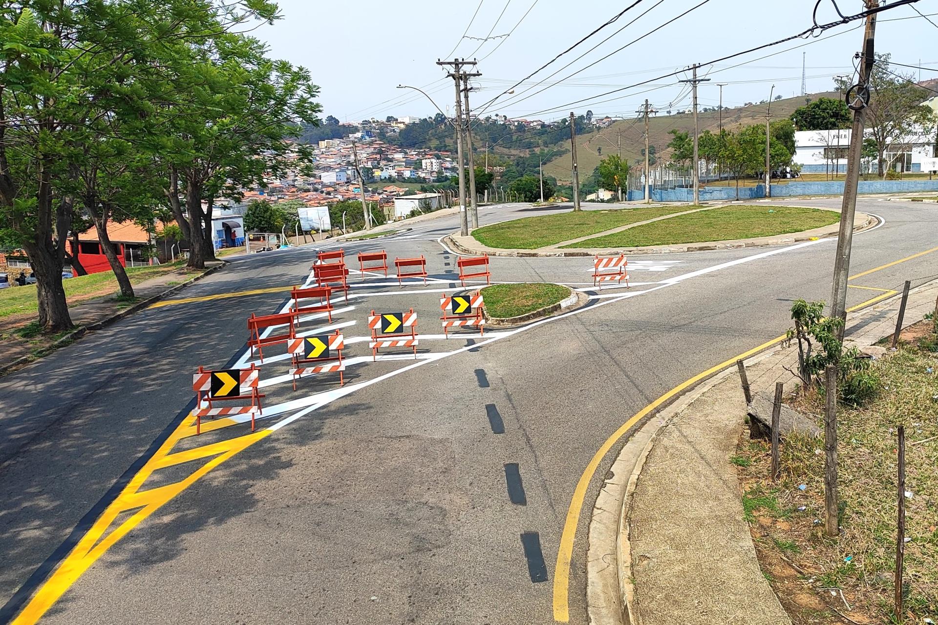 Trânsito PortoSeguro 02