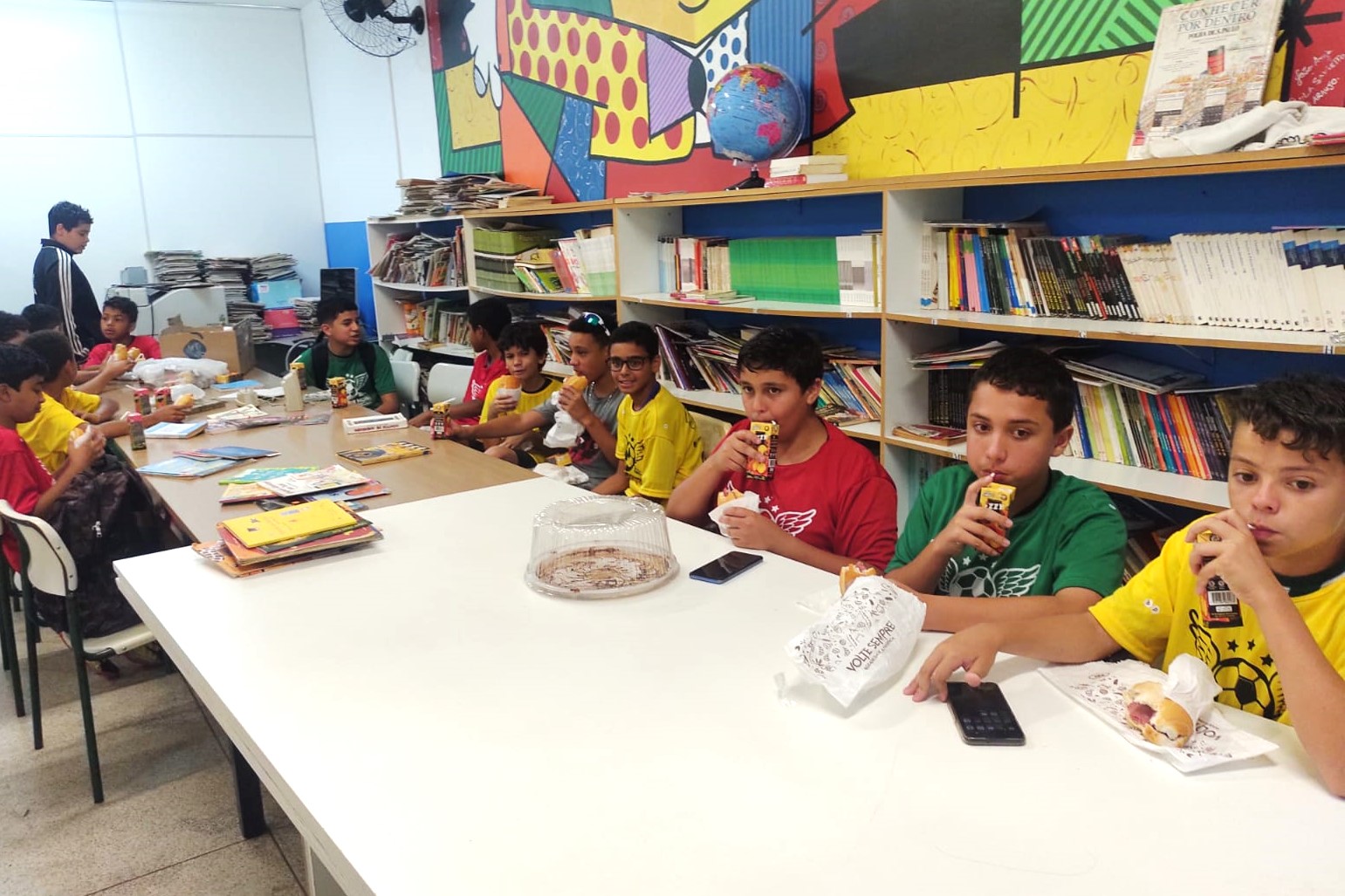 2022.12.12 Bola Onde Mora (3)