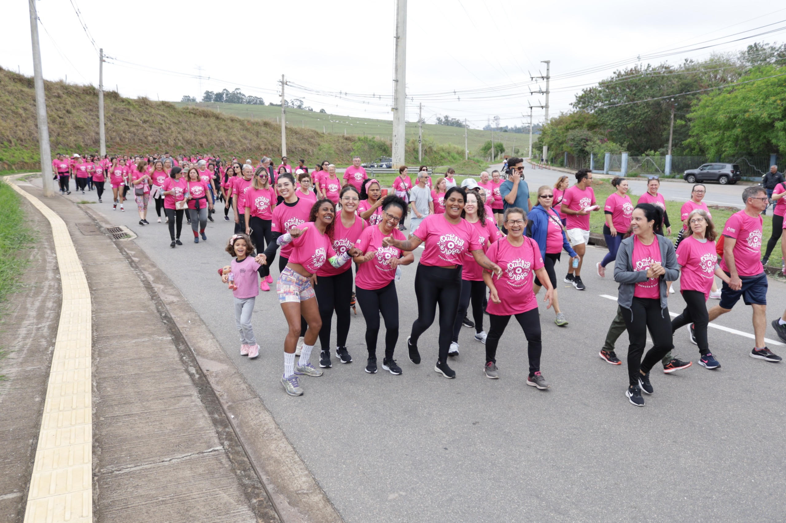 Caminhada_3