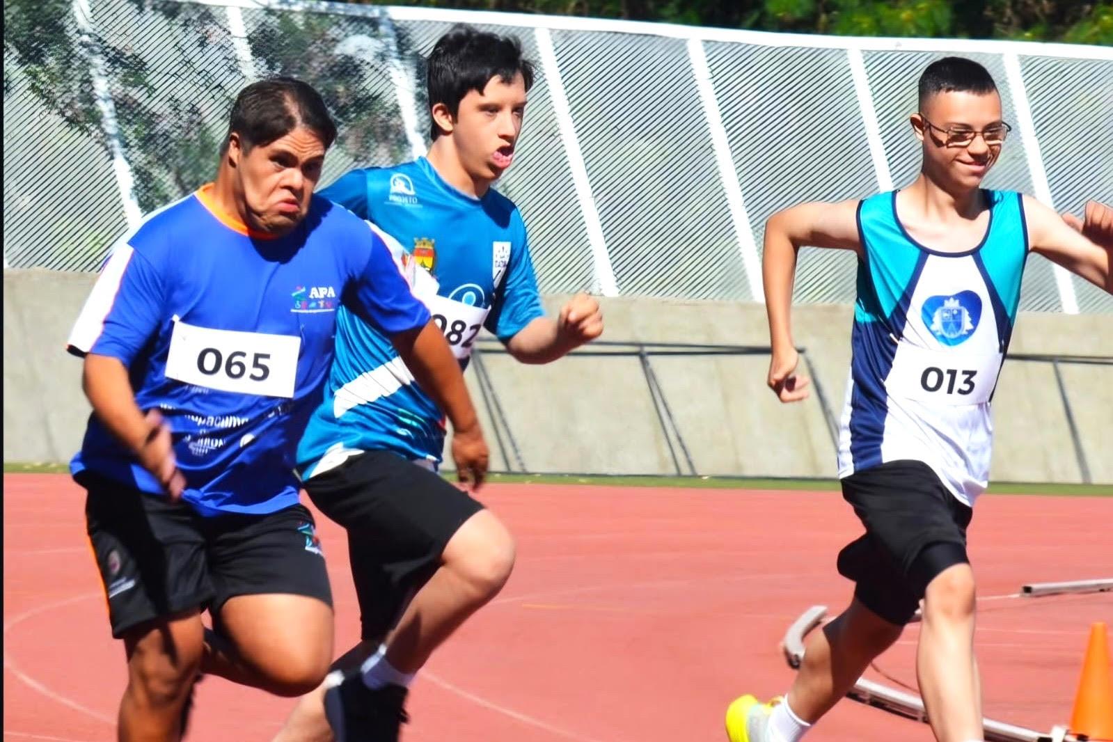 paralimpiadas_3