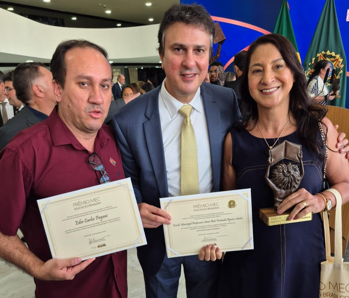 Educação_3