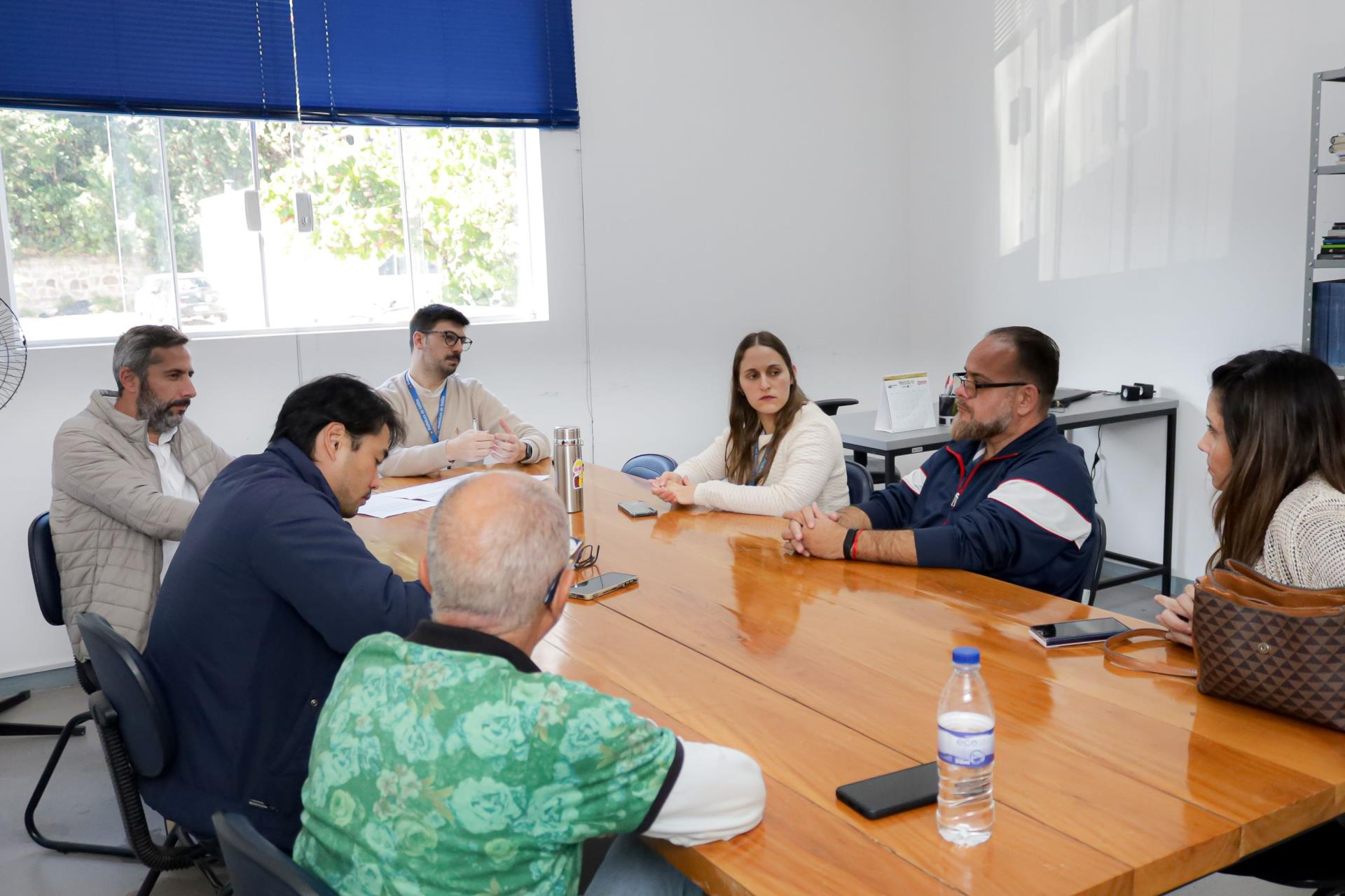 Conferência (3)