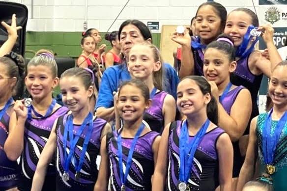 ginástica_artística_3