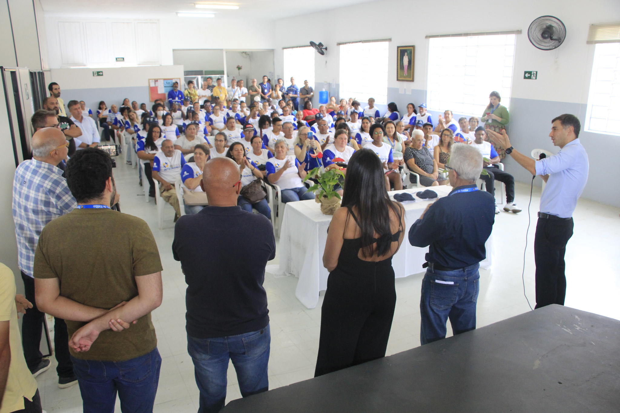 Programa Integrando (3)