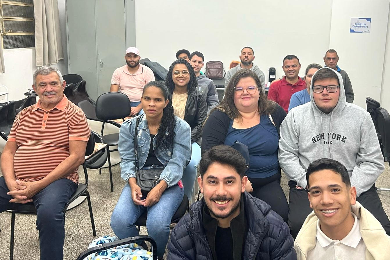 Forma&ccedil;&atilde;o_25_3