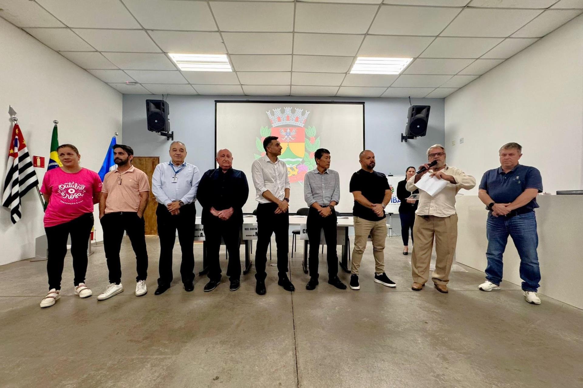 regularização_3